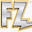 Flitz Icon