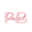 The Perfects Boutique Icon