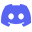 Discord Icon