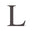 LADIONE.com Icon