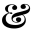 BANG & STRIKE Icon