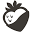 Cafe Zupas Icon