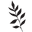 Slim By Nature Australia Icon