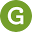 The Greene Grape Icon