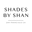 Shades by Shan Icon