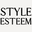 StyleEsteem Wardrobe Icon