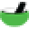 Therapiabyaroma USA Icon