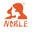 Noble Hair Icon