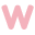 Wow You Icon
