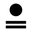 Nanaka Icon