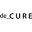 deCURE Icon