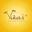 Vika's Essentials Icon