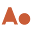 Ao Skincare NZ Icon
