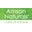 Amson Naturals Canada Icon