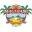 Maui Babe Icon