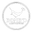 Bombd Aesthetics Icon