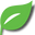 Nature´s Warehouse Icon