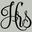 Hickory Ridge Soaps USA Icon