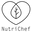 Nutrichef Icon