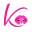 kanadoll Icon