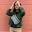 Choosemade Icon