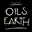 oils.earth Icon