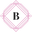 Bridesmaids World Icon