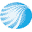 Riovea Icon