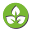 Aegte.in Icon
