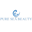 Pure Sea Beauty USA Icon