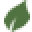 ecosevi Icon