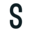 Soap for Sinners Icon