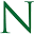 Natural Way Products Icon