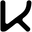 Kinship Icon