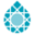 BIOESQUE Icon
