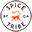 Spice Tribe Colombia Icon