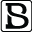 Select Balance Icon