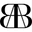 BIBA LOS ANGELES Icon