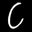 curlyandcohair.com.au Australia Icon