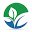 Supernatural Botanicals Icon