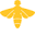 Beesline Lebanon Icon