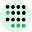 Nat Habit Icon