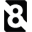 INVIGOR8 Icon