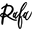 Rafa Natural Icon