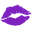LoveAngel Cosmetics Icon