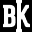 Beat Kicks Icon