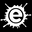 Elite Ink USA Icon