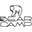 Bear Camp Icon