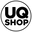 UQ Shop Australia Icon