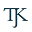 Tabitha James Kraan Icon